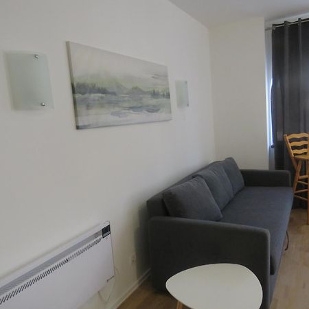 Flora Clover One Bedroom Apartment Nr. 18 Borovets Exteriör bild